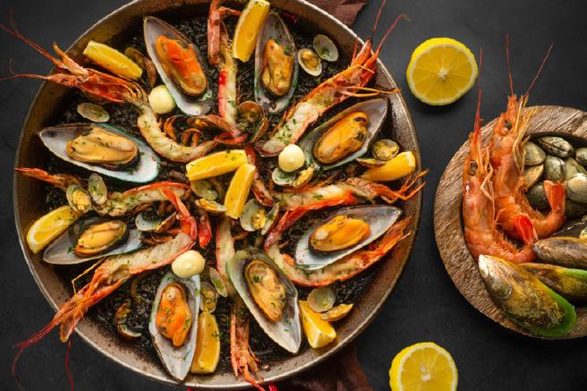 cá mập đẻ con hay đẻ trứng